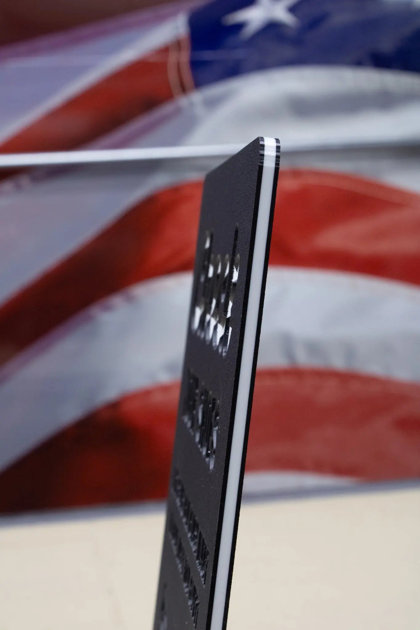 Check Your Shoes Core Signworks