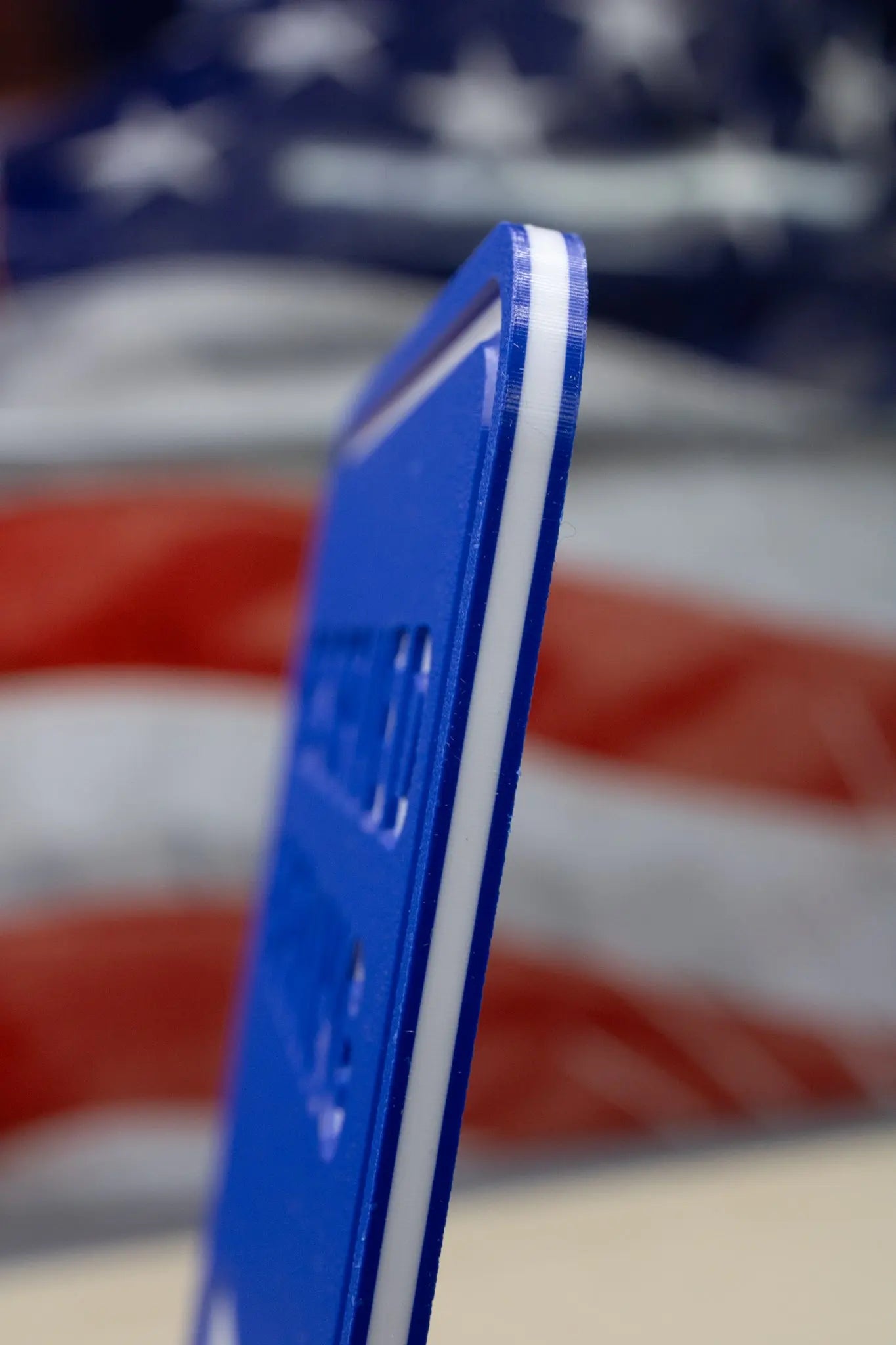 Handicapped Reserved Parking Core Signworks