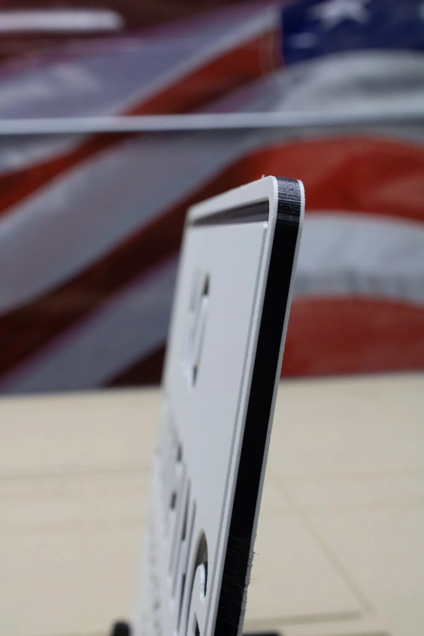 No Dumping Under Penalty of Law Core Signworks