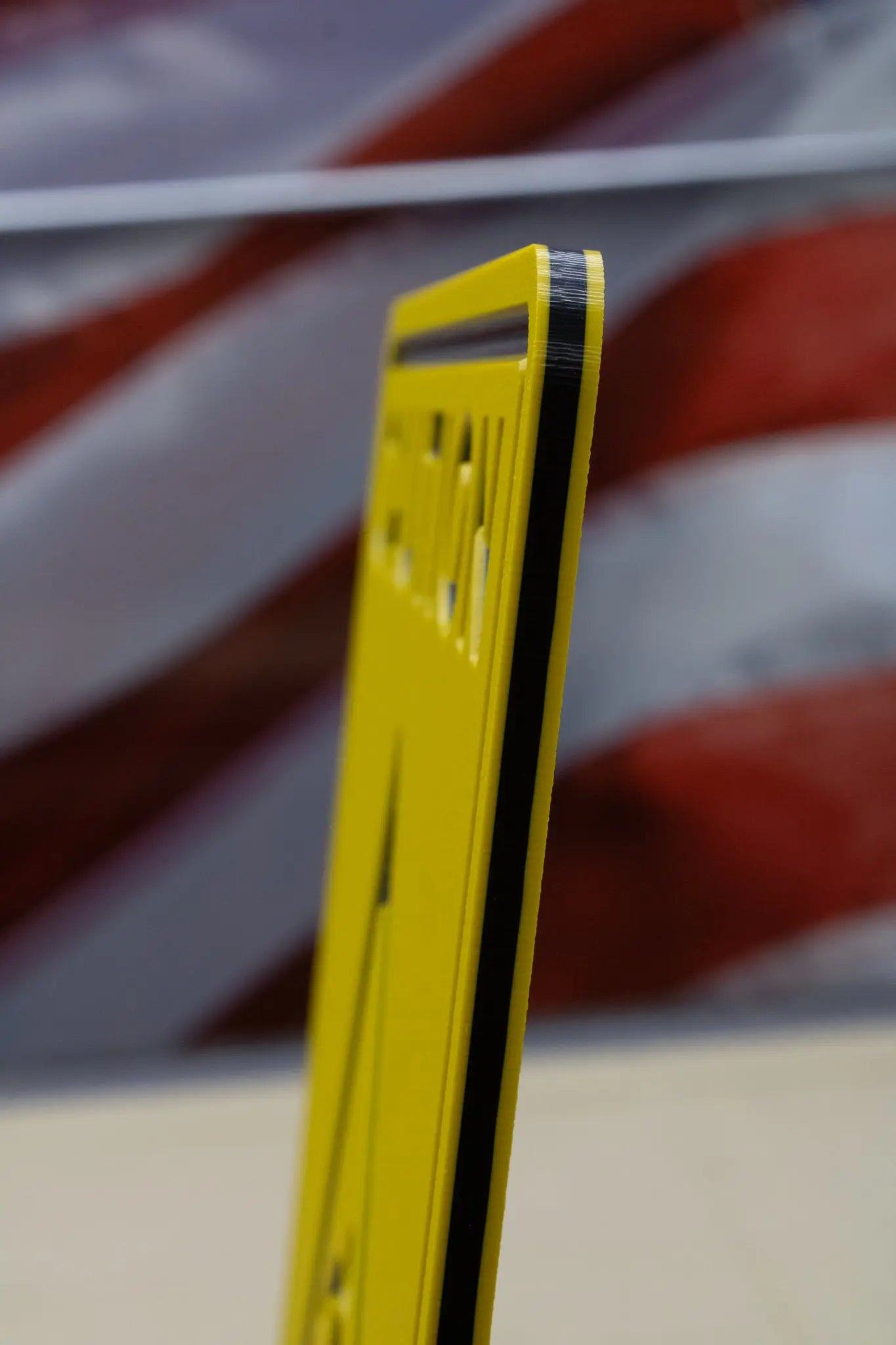 Caution Uneven Surface Core Signworks