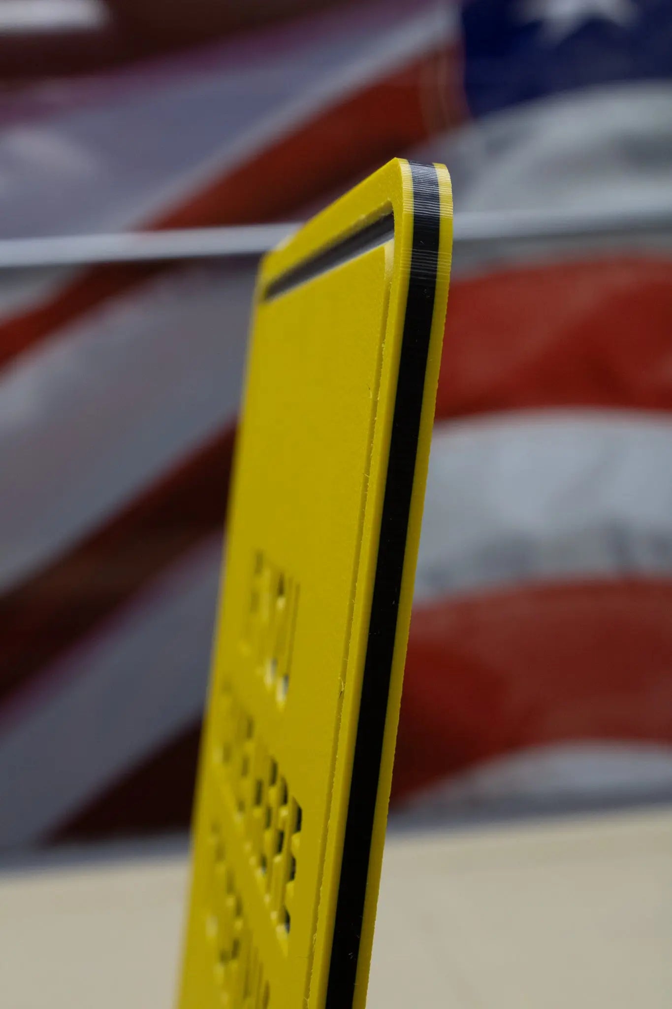 If You Came Here To Drink and Forget Then Pay In Advance Core Signworks