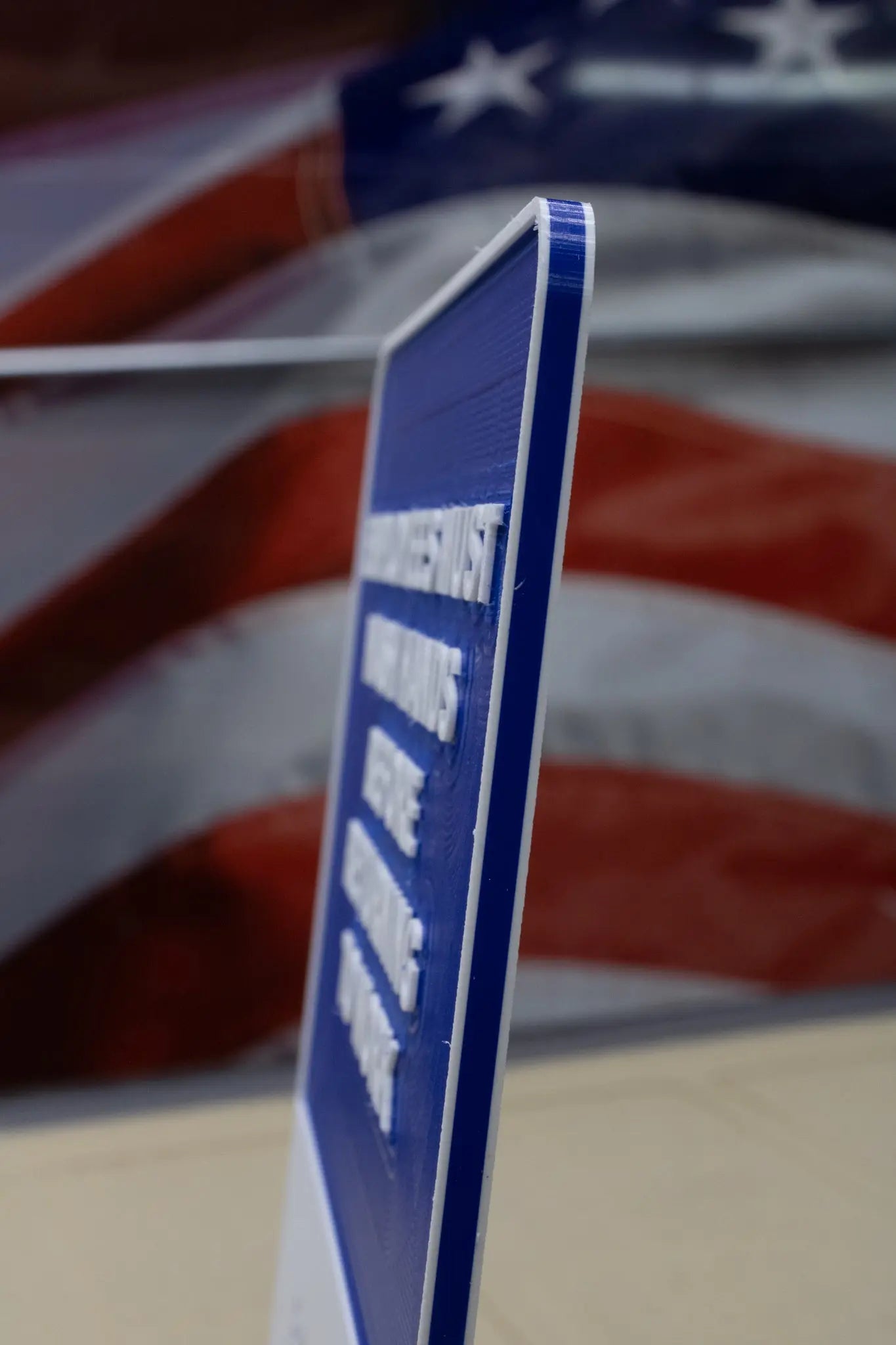 Employees Must Wash Hands Core Signworks