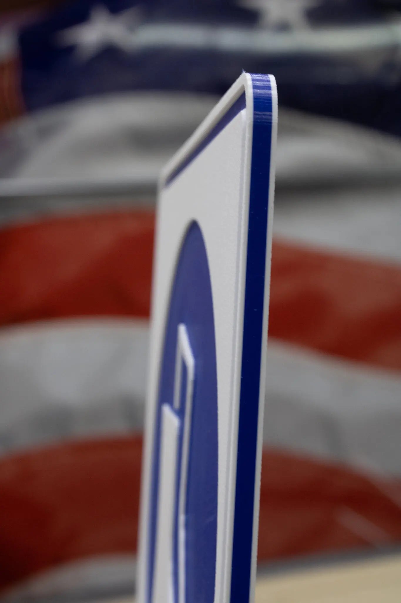 Foot Protection Must Be Worn in This Area Core Signworks