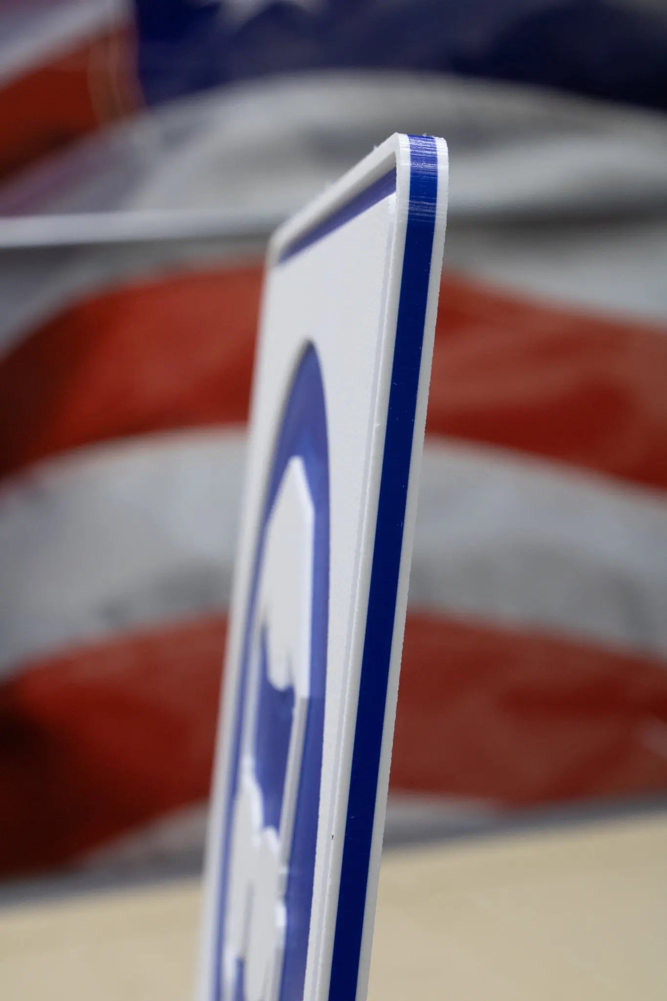 Eye Protection Required Beyond This Point