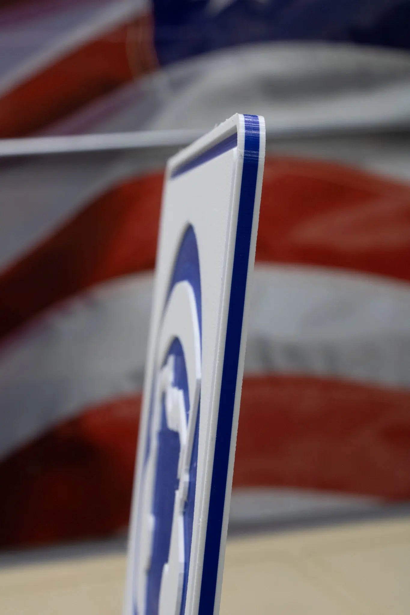 Hearing Protection Must Be Worn Core Signworks