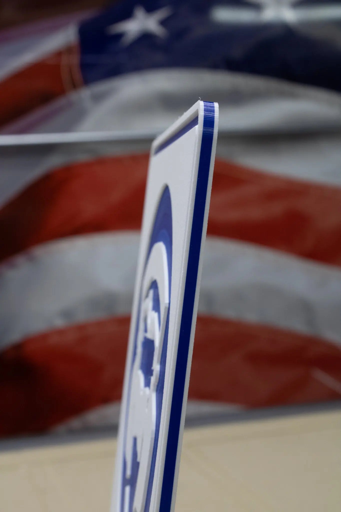 Hearing and Eye Protection Must Be Worn in This Area Core Signworks