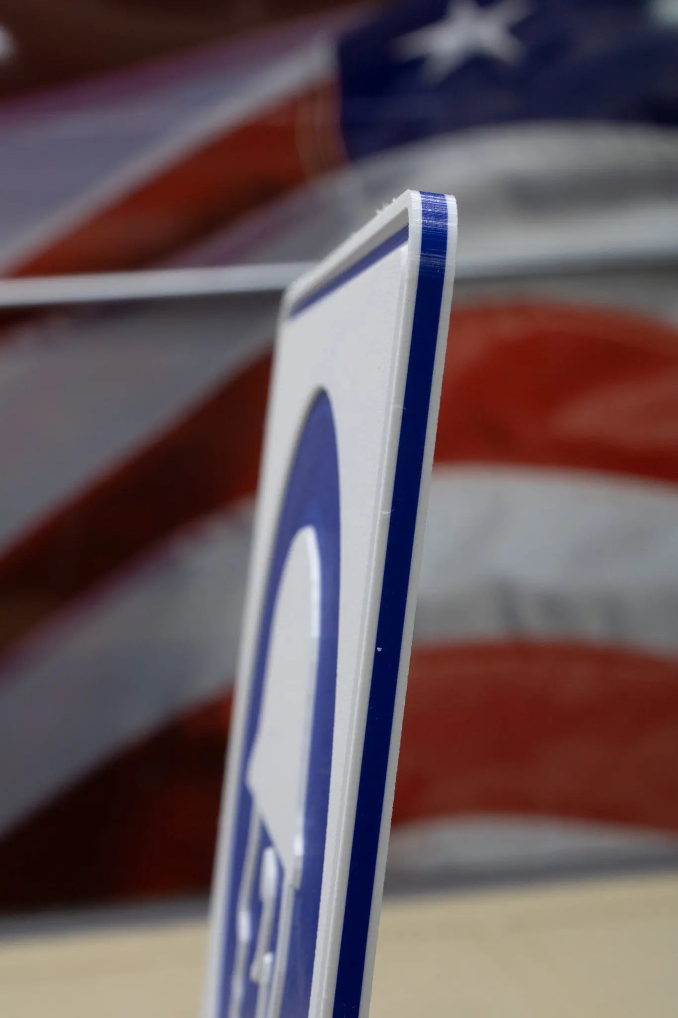 This is a Hard Hat Area, Safet Helmets Must be Worn Core Signworks