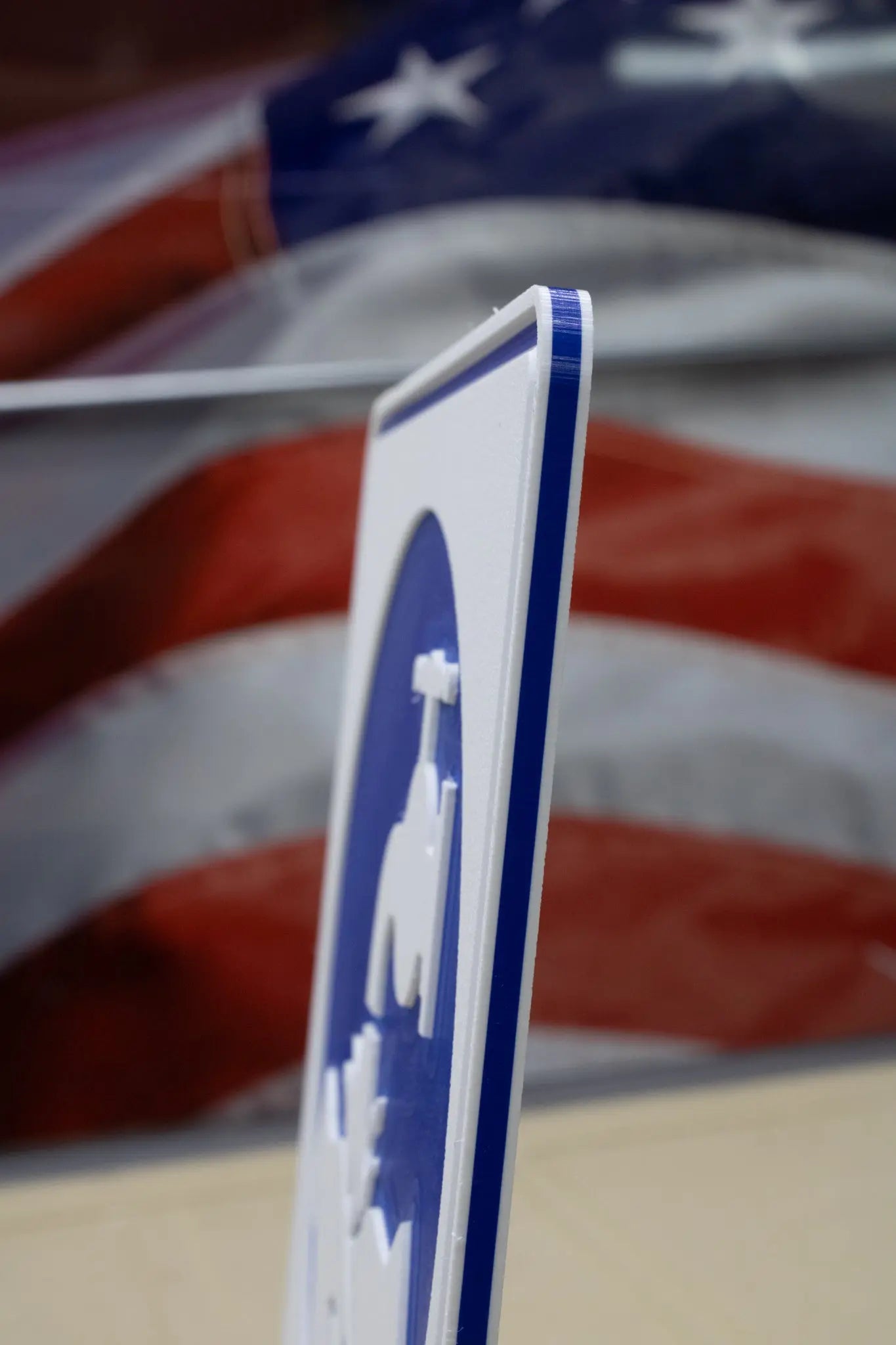 Hands Must Be Washed Before Returning to Work Core Signworks