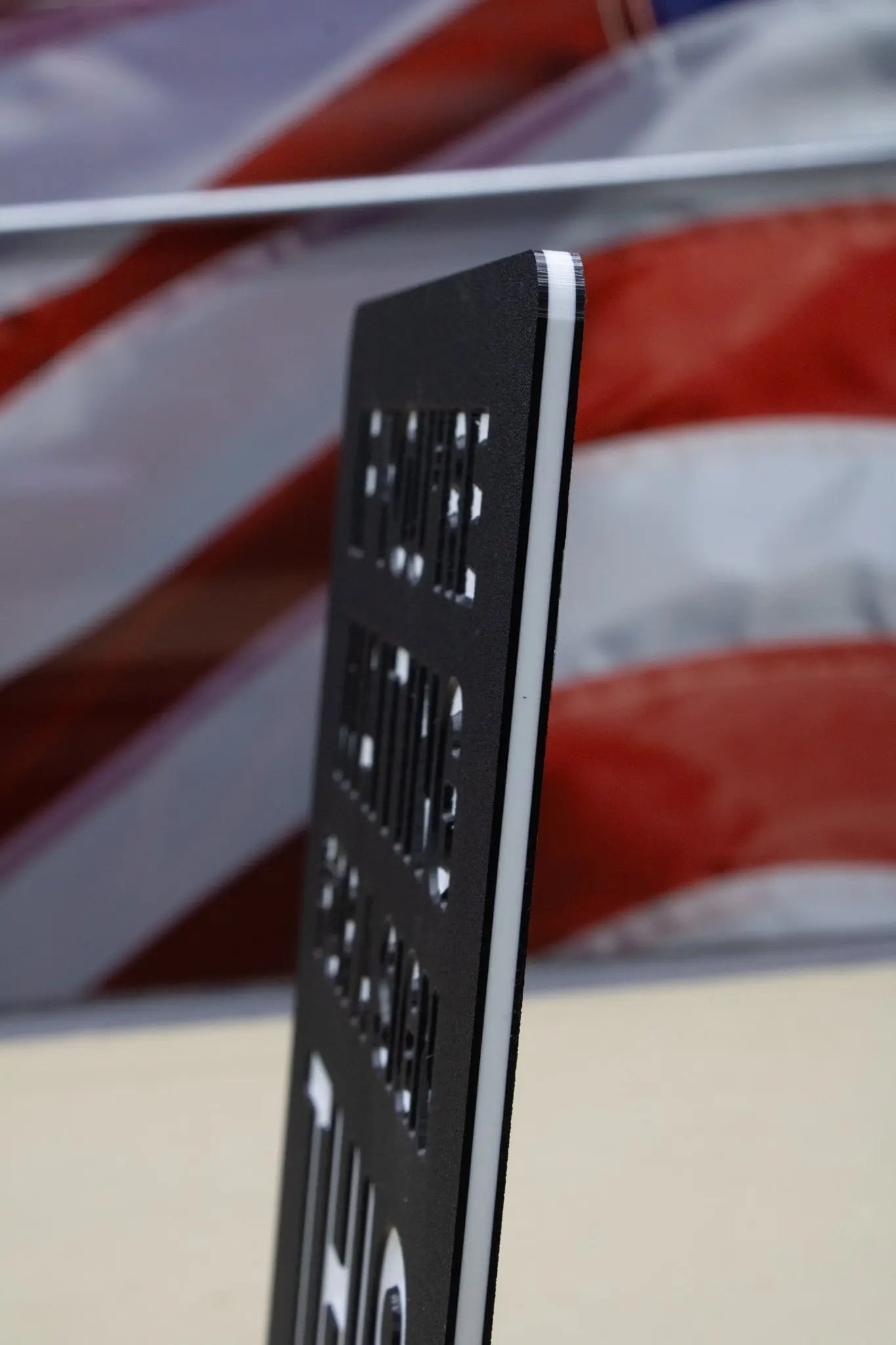 If You're Waiting for A Sign This Is It Core Signworks