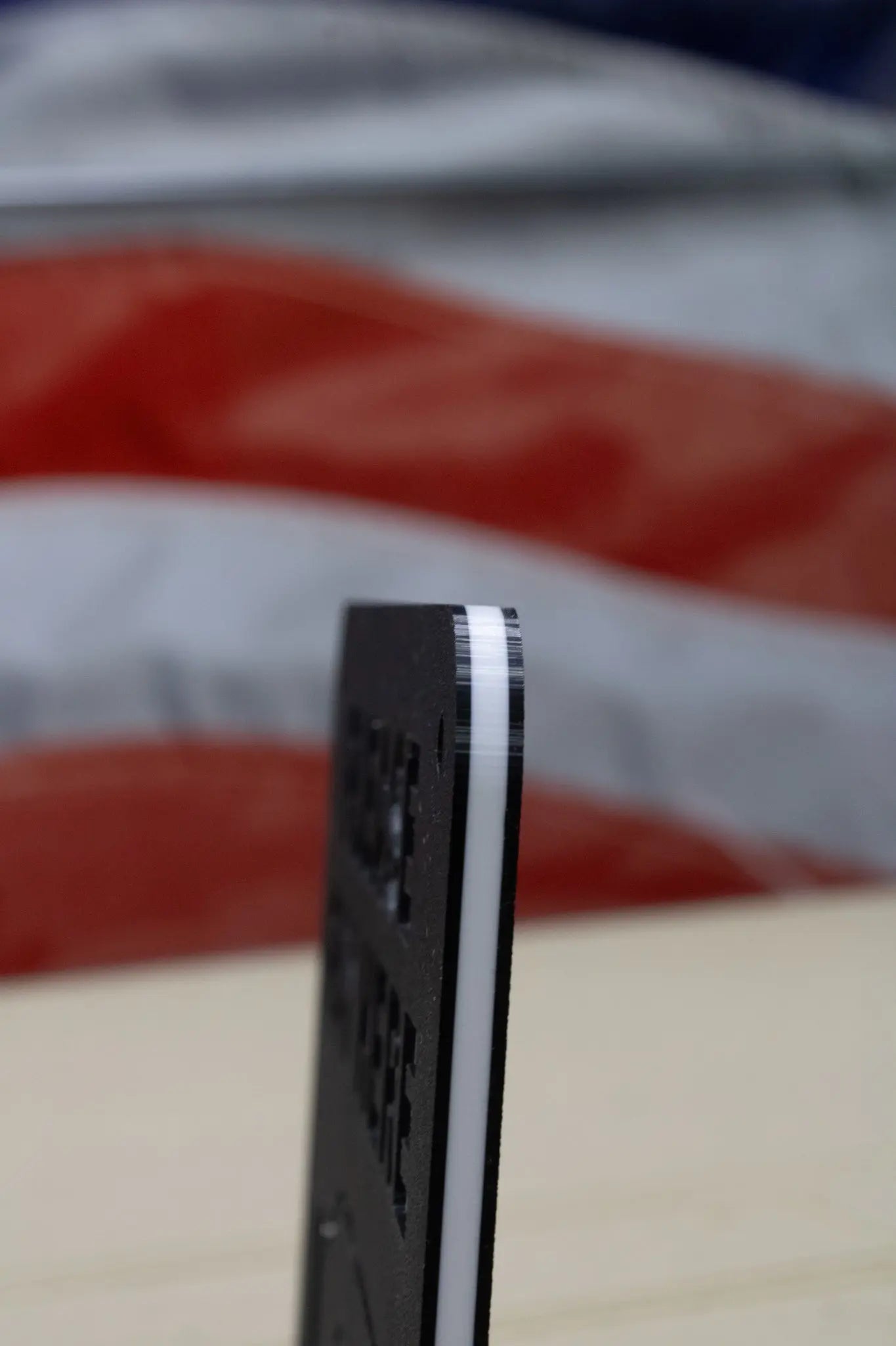 Please Pay Here Core Signworks