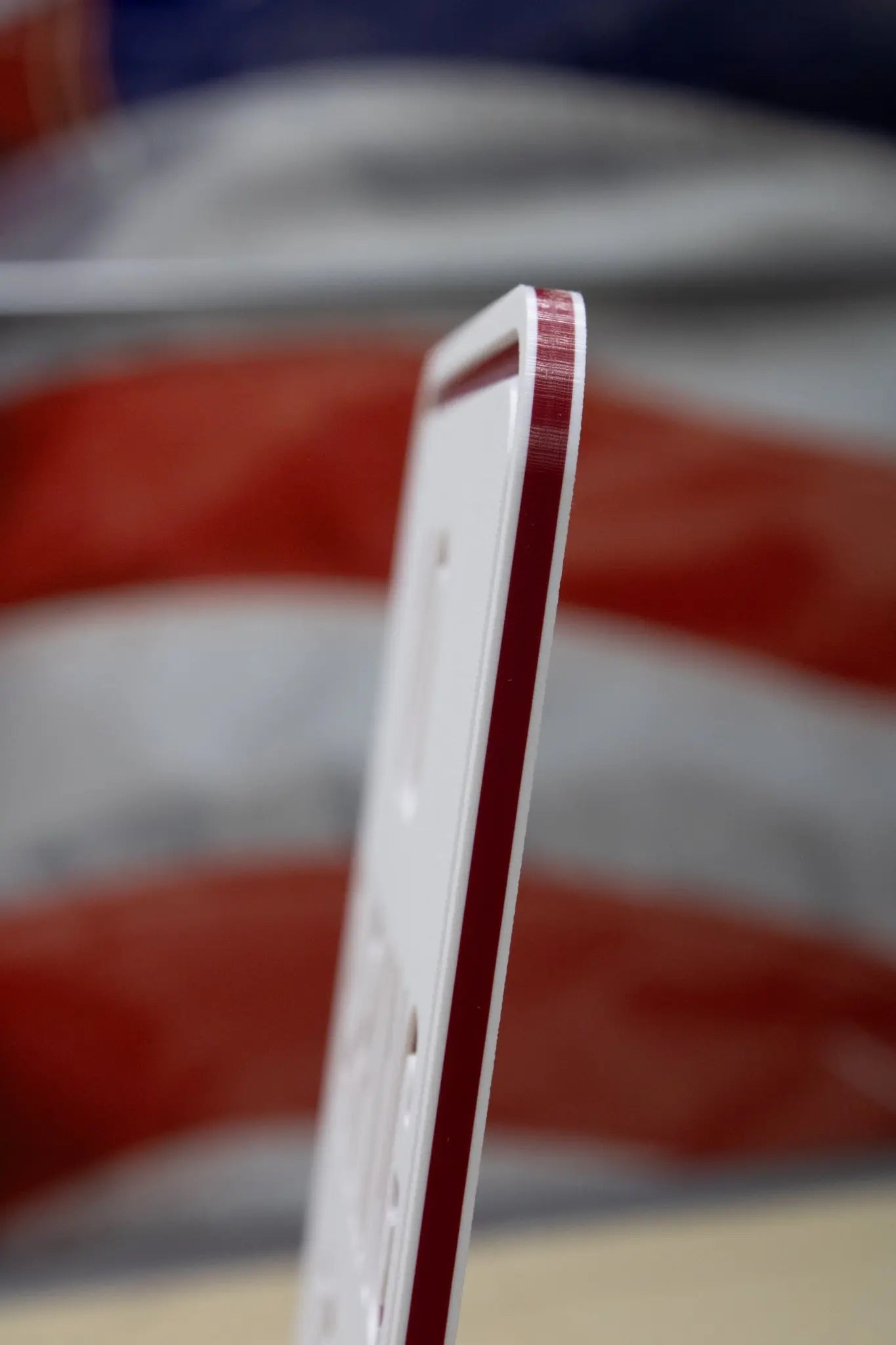 No Parking Tow Away Zone Core Signworks