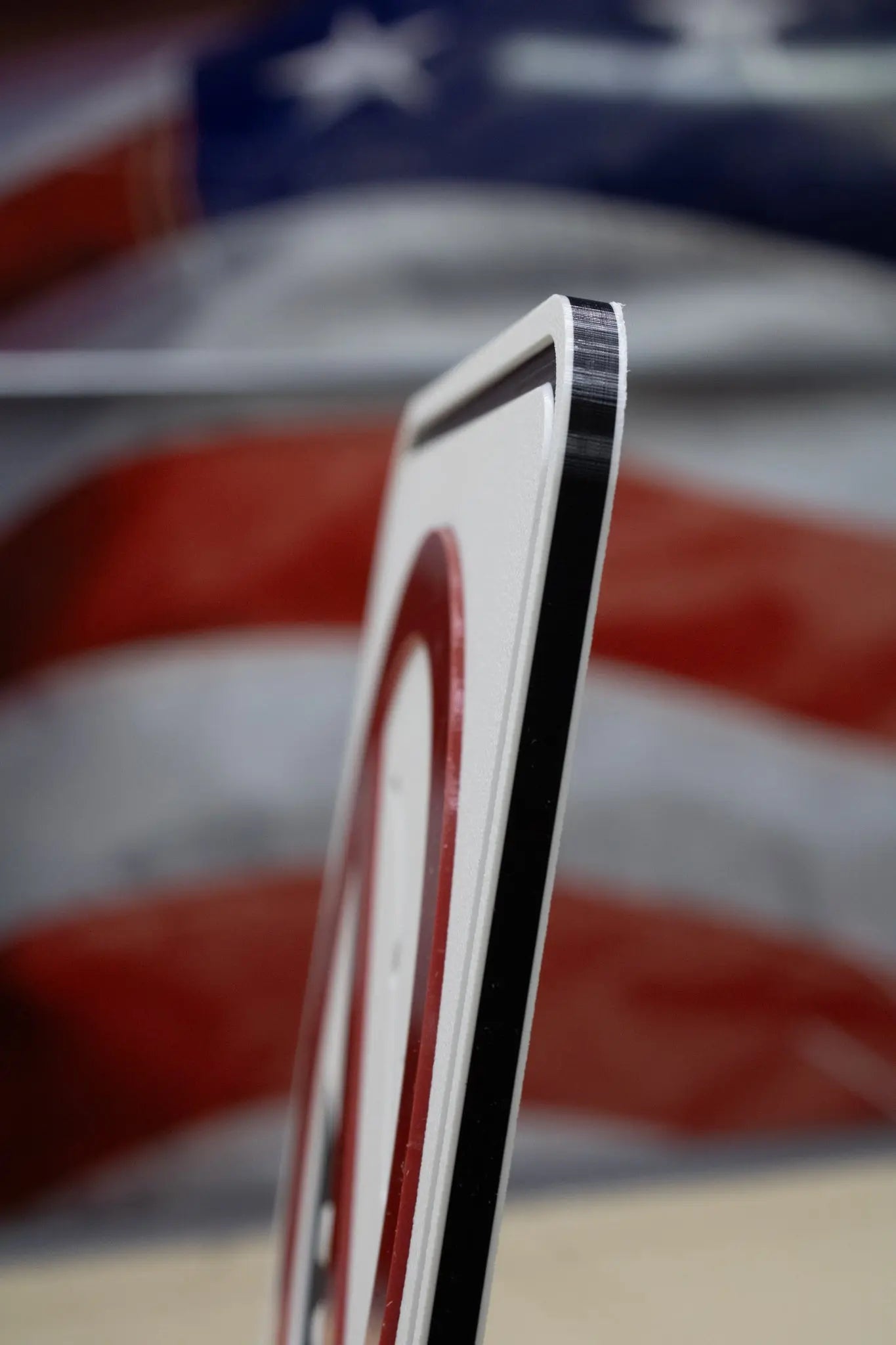 No Fishing, Except on Days That End in Y Core Signworks