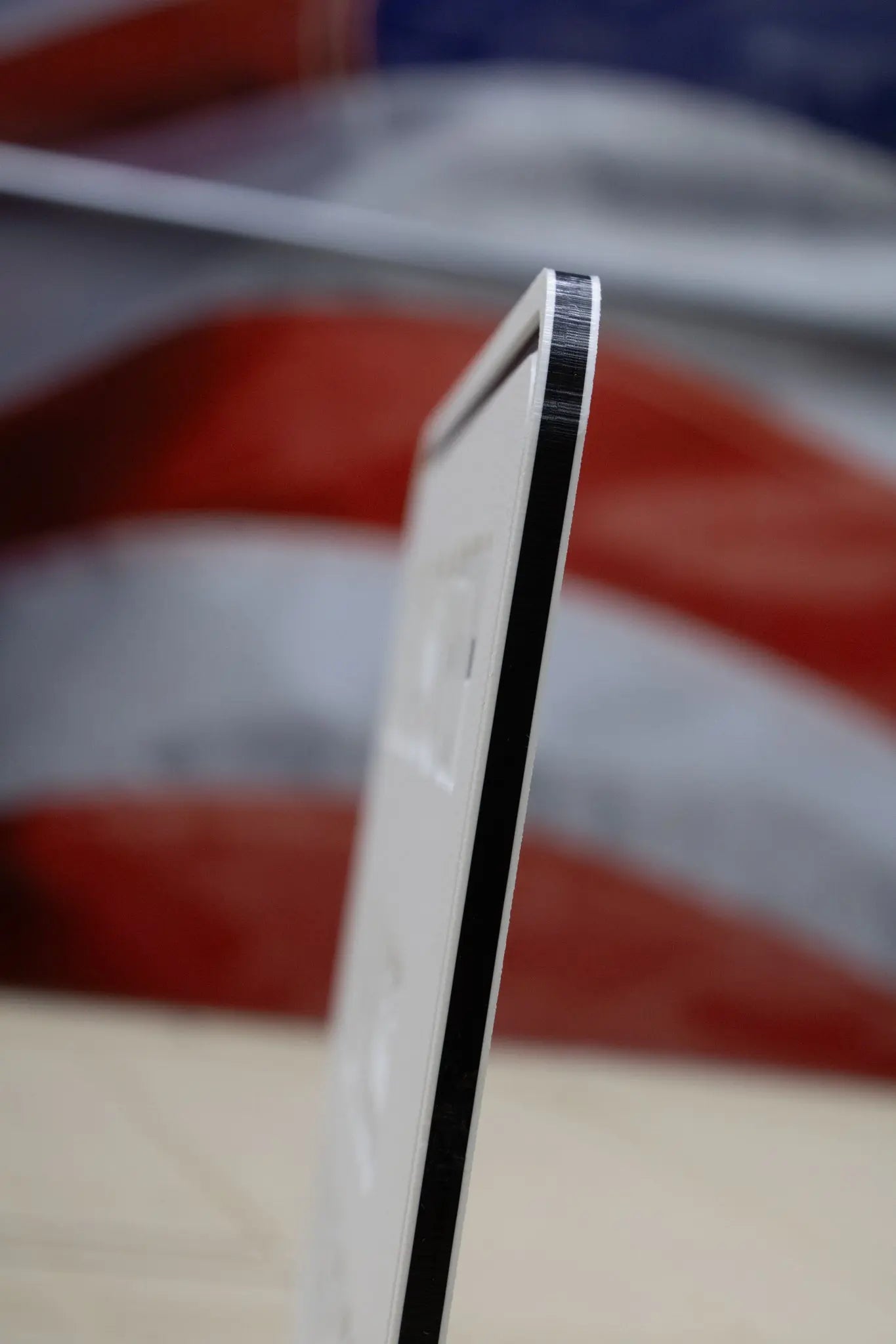 Always Open Unless We Are Closed Core Signworks