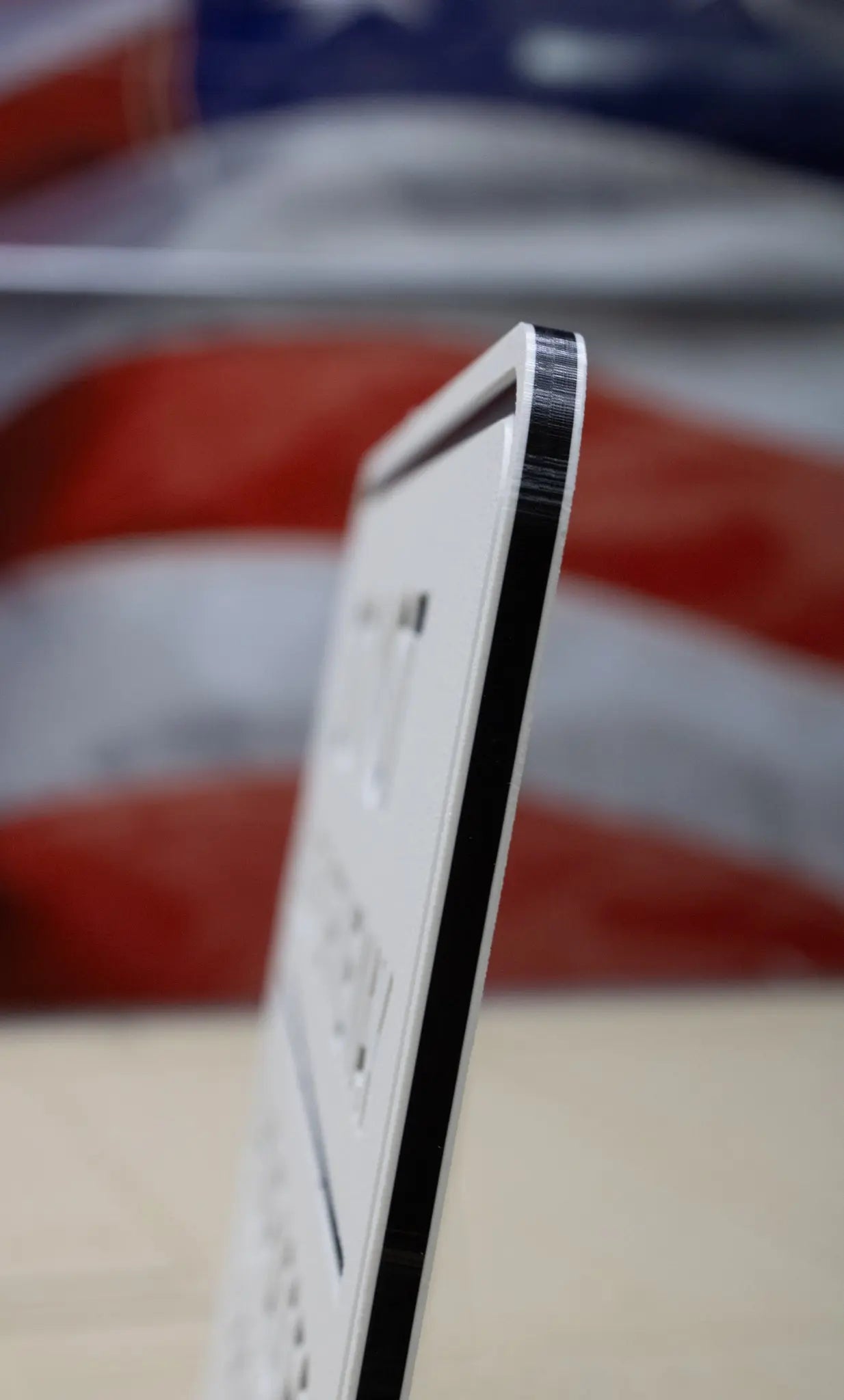 Do Not Block Driveway, 24 Hour Access Required Core Signworks