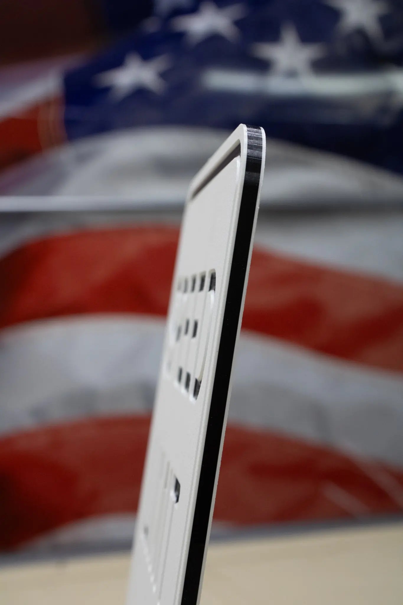 Speed Limit 10mph Core Signworks