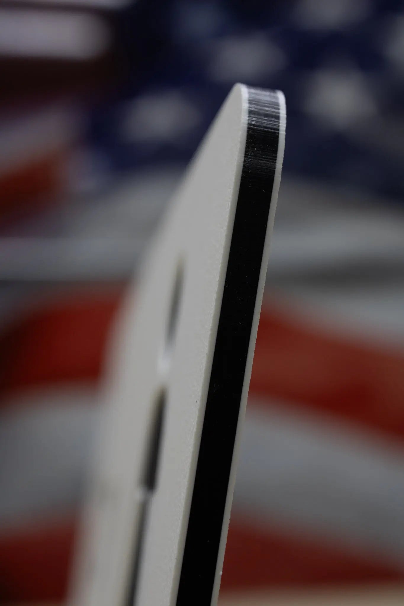 Restroom (with pictures) Core Signworks