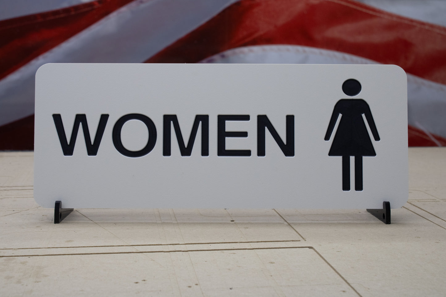 Restroom (with pictures)