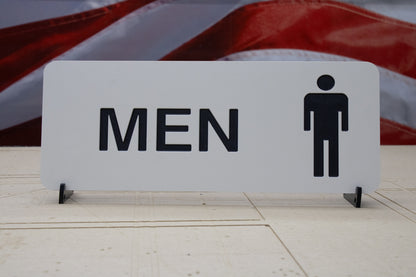 Restroom (with pictures)